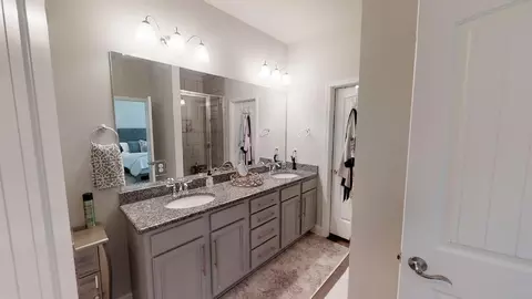 2628 Caldwell Cir, Pace, FL 32571 photo 10