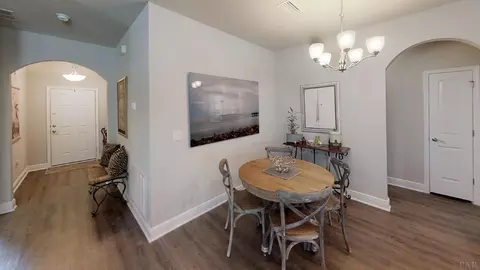 2628 Caldwell Cir, Pace, FL 32571 photo 6