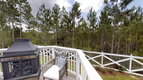 2628 Caldwell Cir, Pace, FL 32571 photo 16