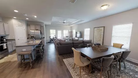 2628 Caldwell Cir, Pace, FL 32571 photo 4
