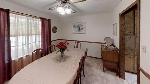 3485 Riverhill Dr, Pace, FL 32571 photo 22