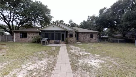 3485 Riverhill Dr, Pace, FL 32571 photo 39