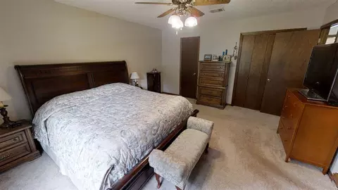 3485 Riverhill Dr, Pace, FL 32571 photo 29