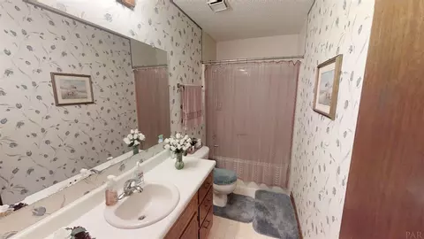 3485 Riverhill Dr, Pace, FL 32571 photo 36