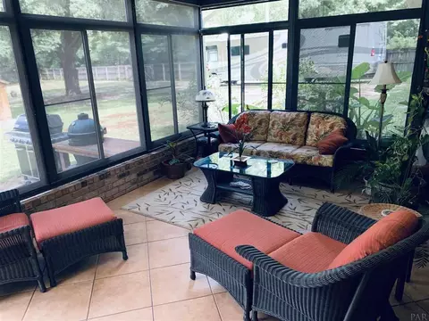3485 Riverhill Dr, Pace, FL 32571 photo 10