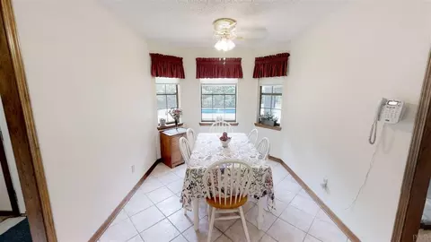 3485 Riverhill Dr, Pace, FL 32571 photo 19