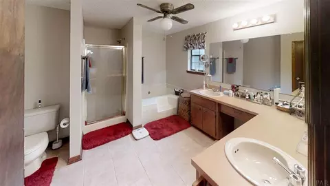 3485 Riverhill Dr, Pace, FL 32571 photo 31