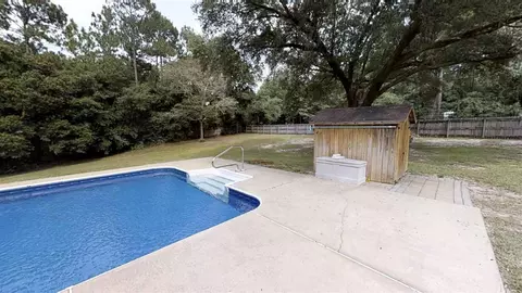 3485 Riverhill Dr, Pace, FL 32571 photo 38