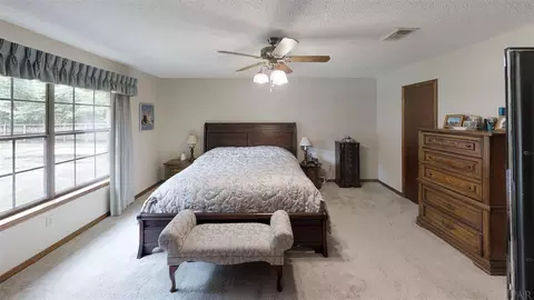 3485 Riverhill Dr, Pace, FL 32571 photo 28