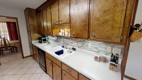 3485 Riverhill Dr, Pace, FL 32571 photo 16