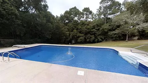3485 Riverhill Dr, Pace, FL 32571 photo 37