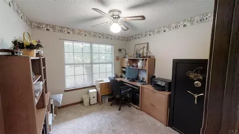 3485 Riverhill Dr, Pace, FL 32571 photo 23