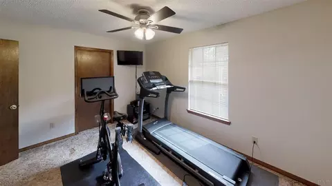 3485 Riverhill Dr, Pace, FL 32571 photo 25