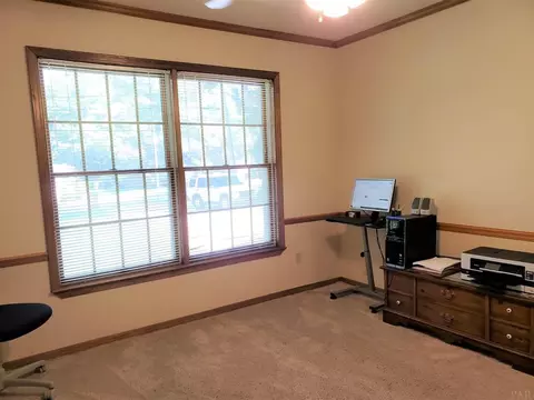 5108 Rowe Trl, Pace, FL 32571 photo 32