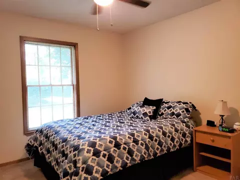 5108 Rowe Trl, Pace, FL 32571 photo 16