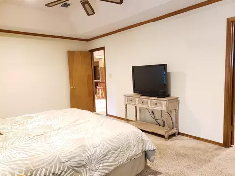 5108 Rowe Trl, Pace, FL 32571 photo 23