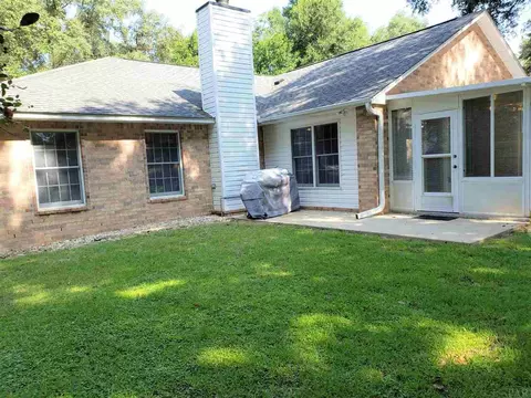 5108 Rowe Trl, Pace, FL 32571 photo 40