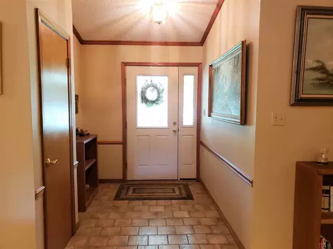 5108 Rowe Trl, Pace, FL 32571 photo 6