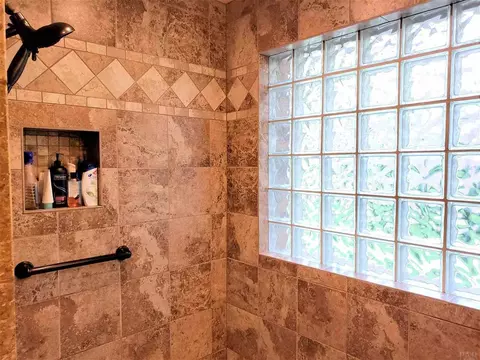 5108 Rowe Trl, Pace, FL 32571 photo 25