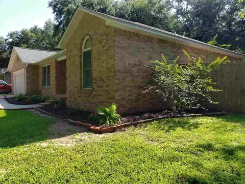 5108 Rowe Trl, Pace, FL 32571 photo 4