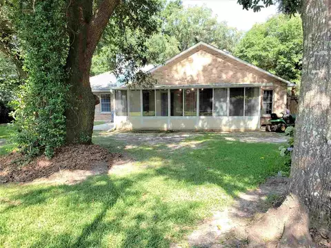 5108 Rowe Trl, Pace, FL 32571 photo 44