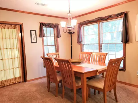 5108 Rowe Trl, Pace, FL 32571 photo 18