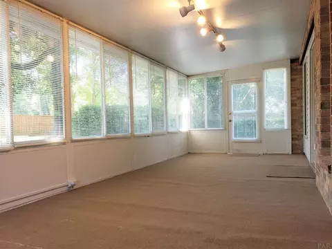 5108 Rowe Trl, Pace, FL 32571 photo 38