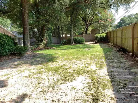 5108 Rowe Trl, Pace, FL 32571 photo 43