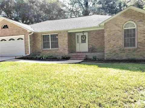 5108 Rowe Trl, Pace, FL 32571 photo 3
