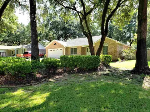 5108 Rowe Trl, Pace, FL 32571 photo 5