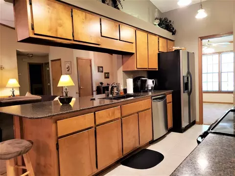 5108 Rowe Trl, Pace, FL 32571 photo 33