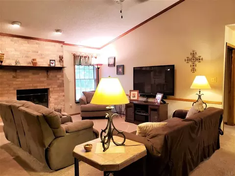 5108 Rowe Trl, Pace, FL 32571 photo 7