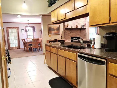 5108 Rowe Trl, Pace, FL 32571 photo 35