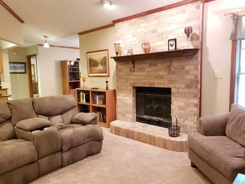 5108 Rowe Trl, Pace, FL 32571 photo 11