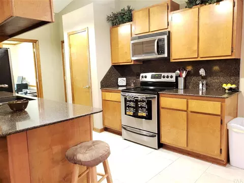 5108 Rowe Trl, Pace, FL 32571 photo 34
