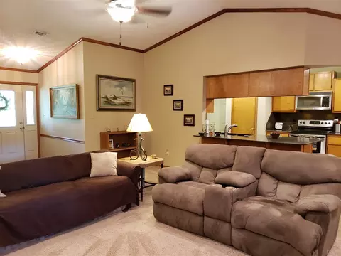 5108 Rowe Trl, Pace, FL 32571 photo 9