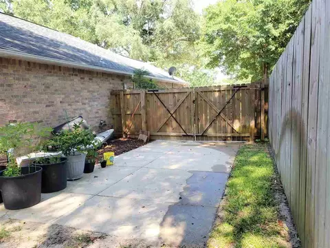 5108 Rowe Trl, Pace, FL 32571 photo 45