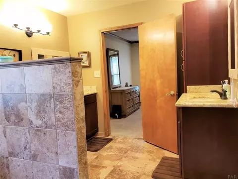 5108 Rowe Trl, Pace, FL 32571 photo 29