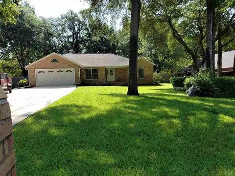 5108 Rowe Trl, Pace, FL 32571 photo 2