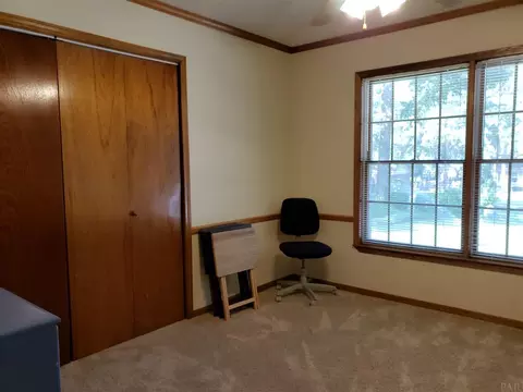 5108 Rowe Trl, Pace, FL 32571 photo 31