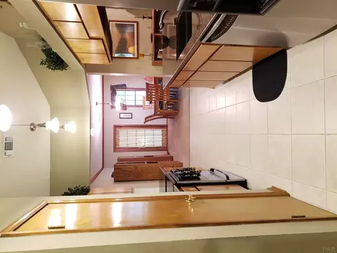 5108 Rowe Trl, Pace, FL 32571 photo 36