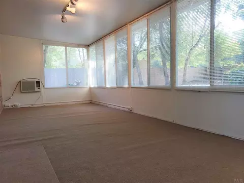 5108 Rowe Trl, Pace, FL 32571 photo 37