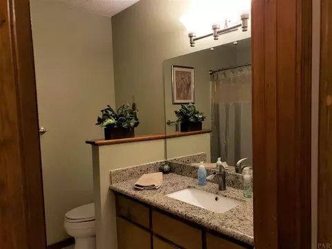 5108 Rowe Trl, Pace, FL 32571 photo 12