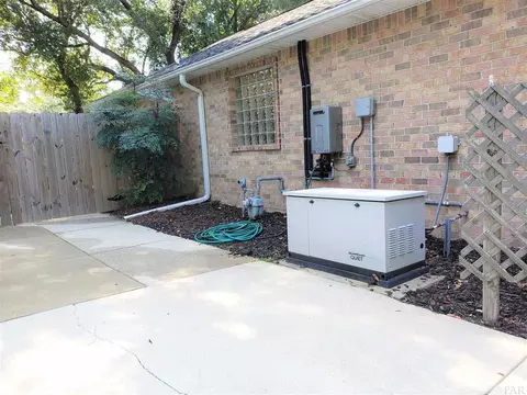 5108 Rowe Trl, Pace, FL 32571 photo 48
