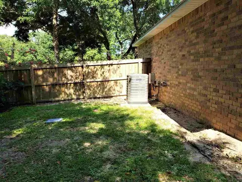 5108 Rowe Trl, Pace, FL 32571 photo 46