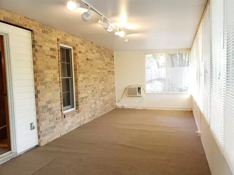 5108 Rowe Trl, Pace, FL 32571 photo 39