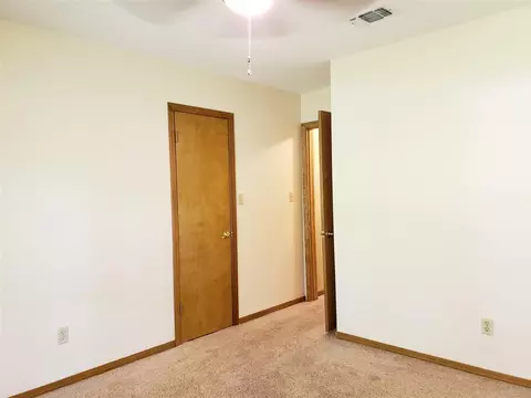 5108 Rowe Trl, Pace, FL 32571 photo 15