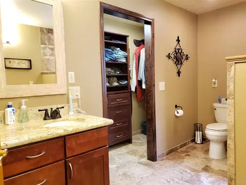 5108 Rowe Trl, Pace, FL 32571 photo 30