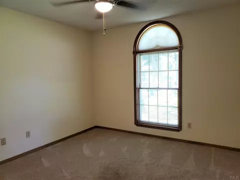 5108 Rowe Trl, Pace, FL 32571 photo 14