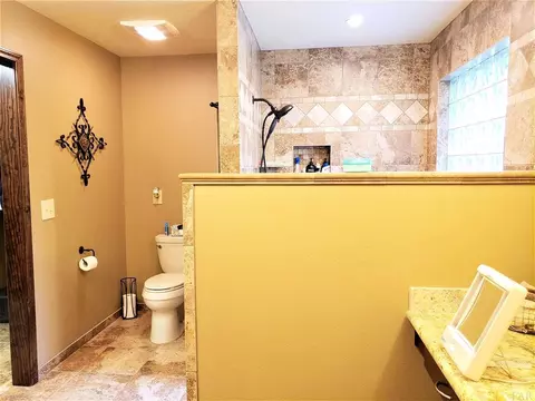 5108 Rowe Trl, Pace, FL 32571 photo 24